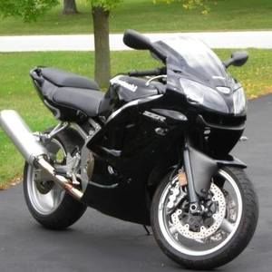 Meet your Posher, Phillip